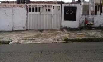 Imagem 7: Alugam-se KitNet em Cidade Satélite