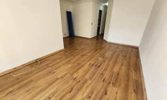 Imagem 7: Apartamento para aluguel tem 75 metros quadrados com 3 quartos em Vila Sofia - São Paulo