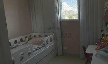 Imagem 3: Apartamento para venda com 69 metros quadrados com 2 quartos