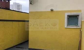 Imagem 2: CASA 3 DORMS Casa com 3 dormitórios