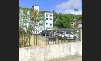 Imagem 2: Apartamento para aluguel com 2/4 Villa do Imbuí - Salvador - Bahia