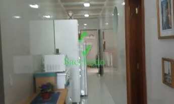 Imagem 6: Casa para Venda em Limeira, Parque Hippolyto, 2 dormitórios, 1 banheiro, 1 vaga