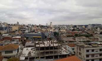 Imagem 2: Imóveis á venda em Belo Horizonte e região