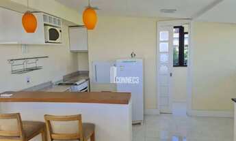 Imagem 3: Apartamento com 2 dormitórios, 102 m² - venda por R$ 780.000,00 ou aluguel por R$ 4.884,00