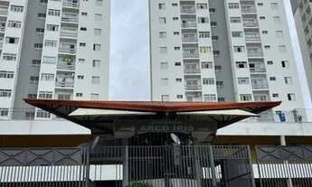 Imagem: Lindo apartamento no Condomínio Residencial