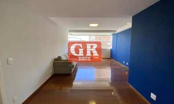 Imagem 4: Apartamento à venda, 3 quartos, 1 suíte, 2 vagas, Buritis - Belo Horizonte/MG