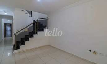 Imagem 3: São Paulo - Casa Comercial - Vila Prudente