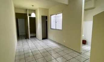 Imagem: Apartamento 2 Quartos em Itapoã