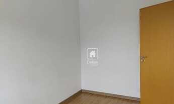 Imagem 6: Apartamento de 2 quartos