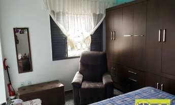 Imagem 3: Jardim Ropsinha (á venda