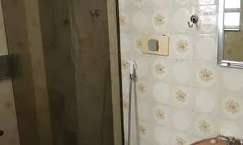 Imagem 6: Grajaú 229mil proximo Shopping