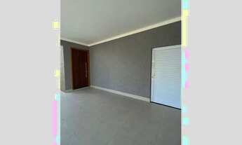 Imagem 3: Casa Residencial Bongiovani a venda, por R$ 660.000,00 !!