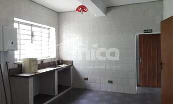 Imagem 5: Casa - Loteamento Remanso Campineiro - Hortolândia