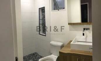 Imagem 7: Apartamento para locação 2 Dormitórios, 2 Vagas, 2 Banheiro, 76m , Brooklin Paulista, São