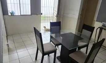 Imagem 6: Casa para alugar próximo a Ponte do Janga