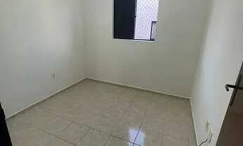 Imagem 6: Apartamento para aluguel tem 60 metros quadrados com 2 quartos em Ernesto Geisel - João Pe