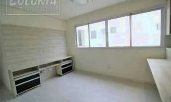 Imagem 3: Santo André - Apartamento Padrão - Santa Teresinha
