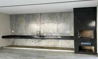 Imagem: Casa com 3 dormitórios à venda, 140 m²