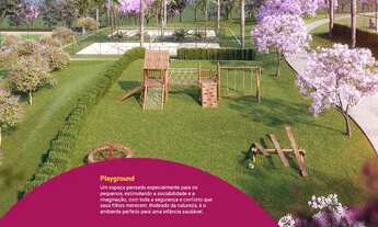 Imagem 4: Terreno à venda no Bairro do Poste em Jundiaí/SP