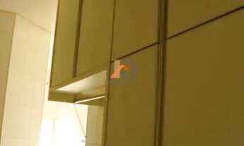 Imagem 7: Casa à Venda em Condomínio Recanto Real, São José do Rio Preto / SP