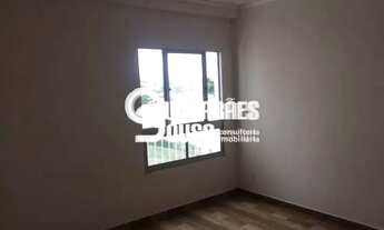 Imagem 2: ALUGA - APTO DOCE LAR BELLA COLONIA - JUNDIAÍ/SP