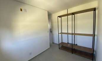 Imagem 4: Studio com 23m² na Vila Leopoldina - São Paulo - SP