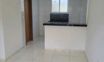 Imagem: Sobrado em condomínio fechado no Pq São