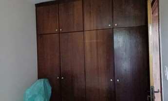 Imagem 2: Apartamento nos bancarios mobilhado !!!