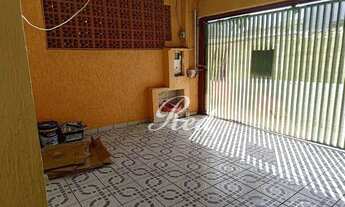 Imagem 2: CASA PRONTA PARA MORAR, Casa toda mobiliada e com eletrodomésticos para locação no centro