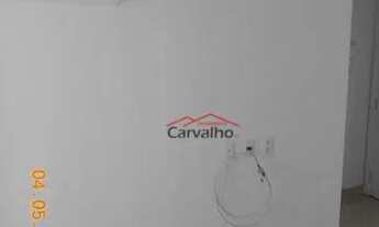 Imagem 6: Casa com 2 dormitórios para alugar, 87 m² por R$ 1.796,24/mês - Vila Maria Alta - São Paul