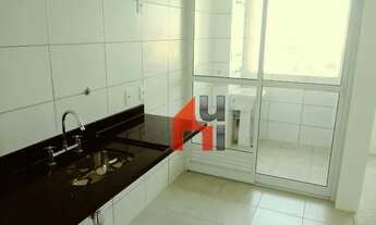 Imagem 6: Apartamento com 2 dormitórios à venda, 65 m² por R$ 755.000,00 - Saúde - São Paulo/SP