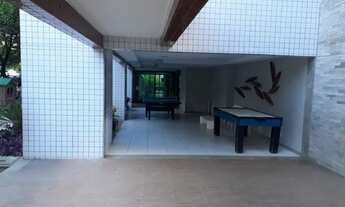 Imagem 5: Excelente Mobiliado - 3 quartos com 1 suíte na Torre