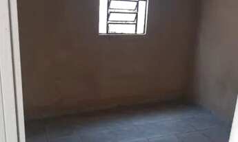 Imagem 7: Aluga-se ou Vende-se