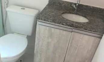 Imagem 7: Apartamento de 2 quartos sendo 1 suíte Smile Village Cidade Nova