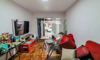 Imagem 4: Casa de Condomínio para Aluguel - Jardim do Lago, 2 Quartos, 80 m2