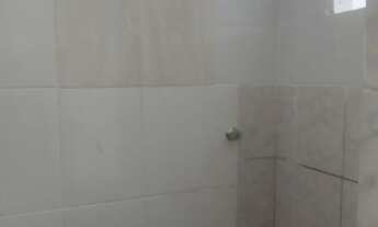 Imagem 5: ALUGUEL Casa com 1 dormitório