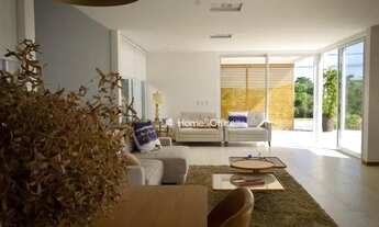 Imagem 5: Casa com 4 dormitórios à venda, 300 m² por R$ 2.450.000,00 - Boulevard Lagoa - Serra/ES