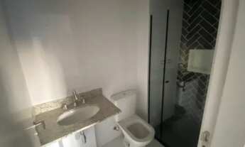 Imagem 10: Apto Alphaville Apartamento com 2 dormitórios