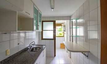 Imagem 6: Apartamento para Venda - 79m², 3 dormitórios, sendo 1 suites, 1 vaga - Alto Petrópolis