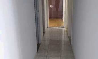 Imagem 3: Alugo quarto no centro