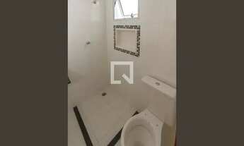 Imagem 3: Apartamento para aluguel possui 50 metros quadrados com 2 quartos