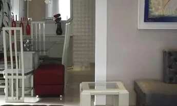 Imagem 5: Grande oportunidade, Locação casa alto padrão com piscina na vila industrial