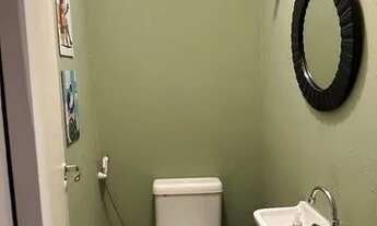 Imagem 3: Amplo/ Ótima localização