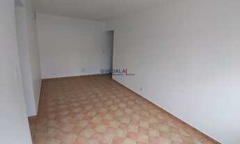 Imagem 2: São Paulo - Apartamento Padrão - Jardim Guedala