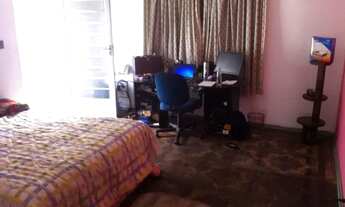 Imagem 7: IMÓVEL EM RUA MOVIMENTADA RESIDENCIAL E COMERCIAL