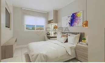 Imagem 4: DMCasa para venda com 190 metros quadrados com 3 quartos em Morada de Laranjeiras - Serra