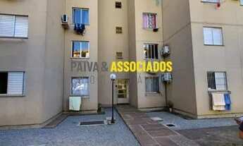 Imagem: PELOTAS - Padrão - Fragata