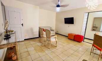 Imagem 4: Apartamento com 2 quartos para alugar na Praia do Morro, Guarapari/ES é na Lopes Itamar Im