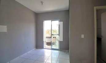 Imagem 6: Apartamento para Aluguel - Parque das Nações, 2 Quartos, 80 m2