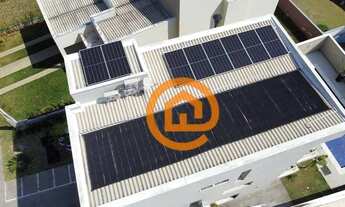 Imagem 3: Casa com 3 dormitórios, 340 m² - venda por R$ 2.150.000,00 ou aluguel por R$ 16.825,00/mês